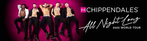 chippendales casino|Iba pa.